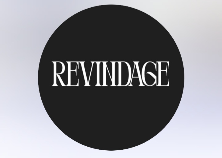 Revindage